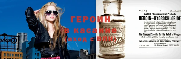 ешки Алексеевка