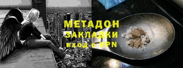 ешки Алексеевка
