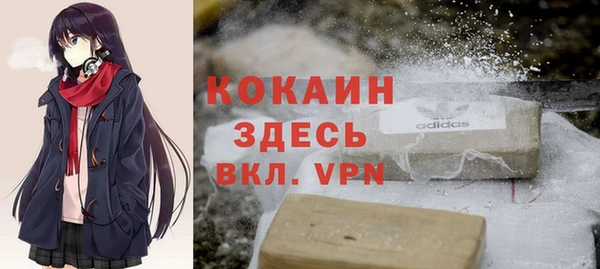 бошки Алзамай